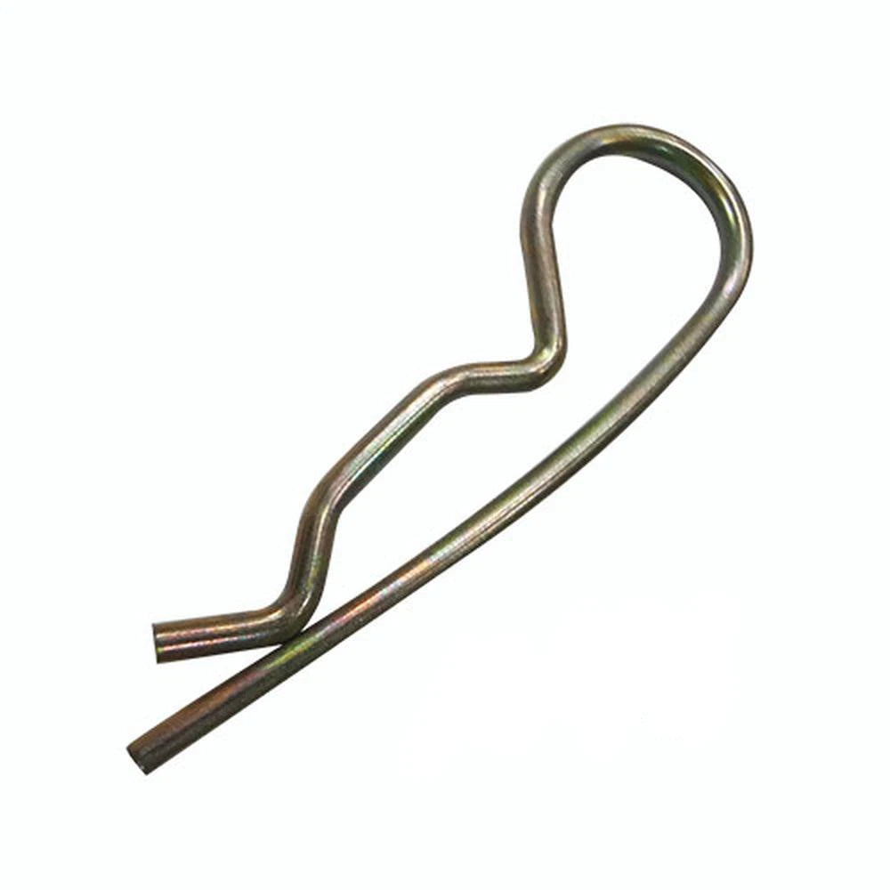 Spring Clip WN-28316-PEX for John Deere 622X 625X 630X 635X 640X 625D 630D 635D