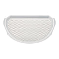 Vacuum Filter for HLVA315 HLVA315J22 HLVA315J32 HLVA320J