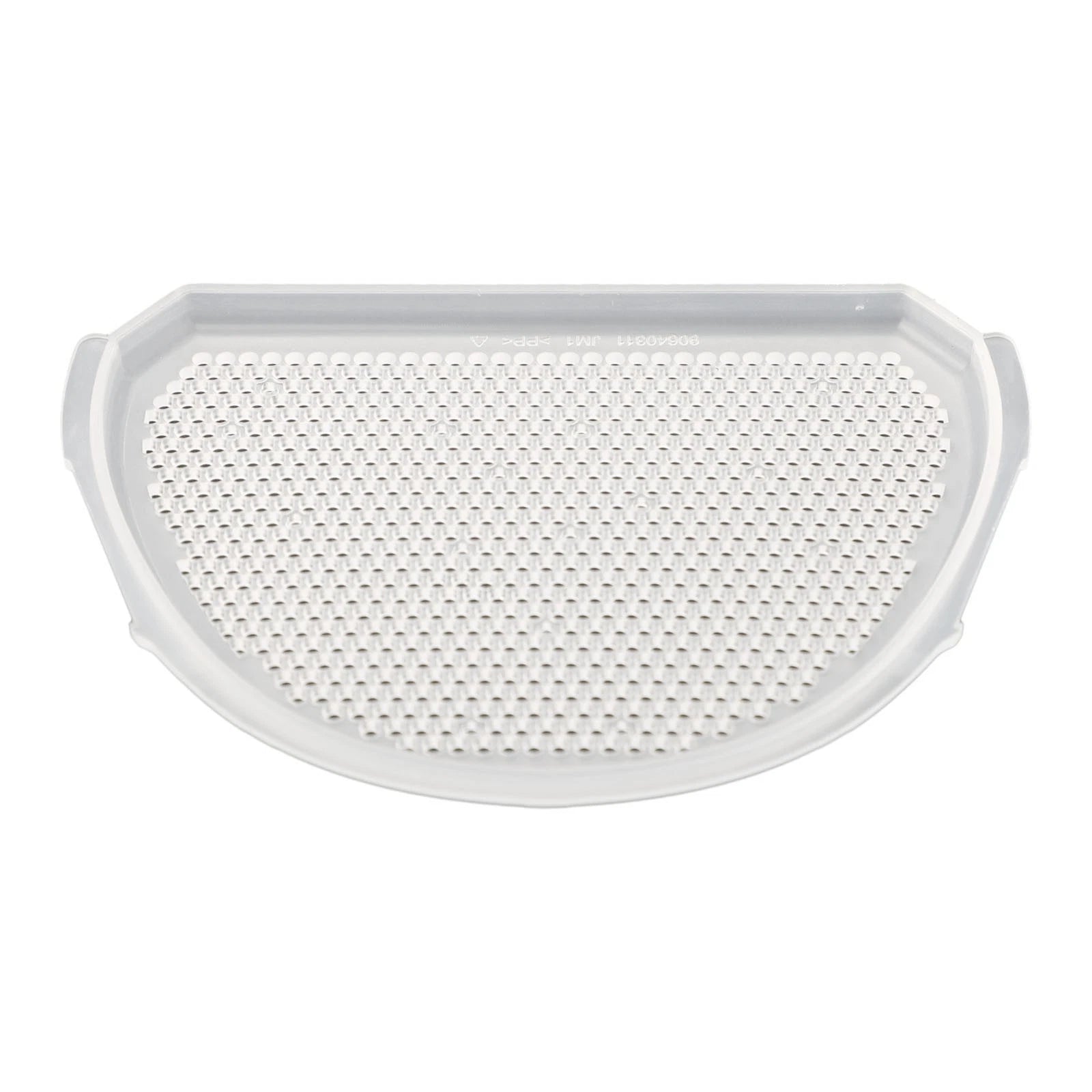 Vacuum Filter for HLVA315 HLVA315J22 HLVA315J32 HLVA320J