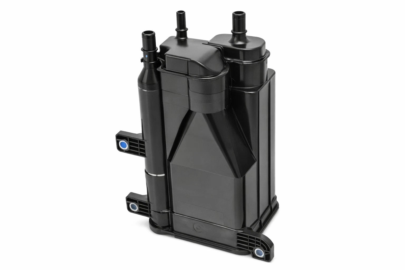 Genuine OEM Vapor Canister for BMW X5, X6, X7, Alpina XB7 (2019–2023) 16137475444