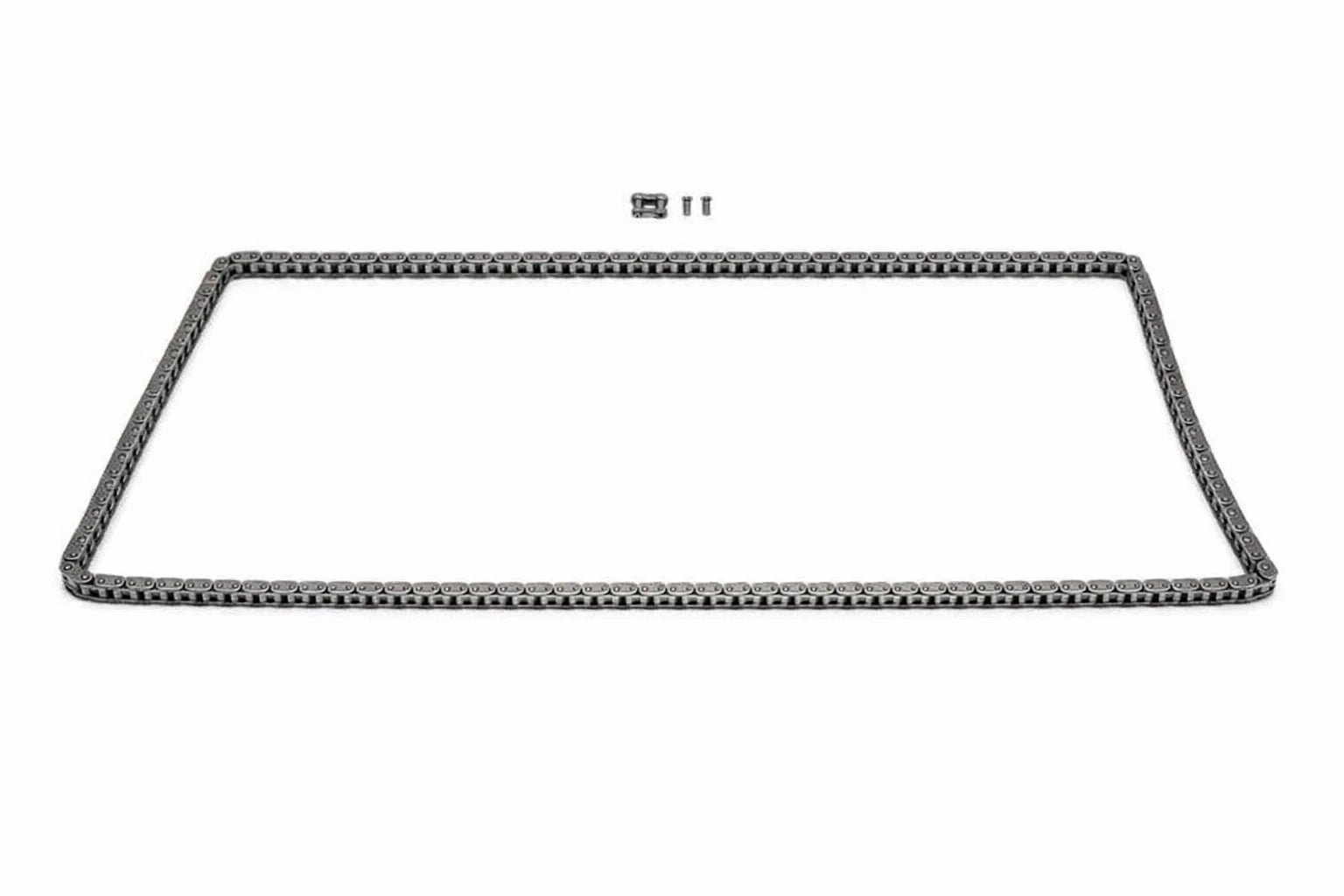 Genuine OEM Engine Timing Chain for Mercedes-Benz S420 S500 (1998–1999) 0029978494