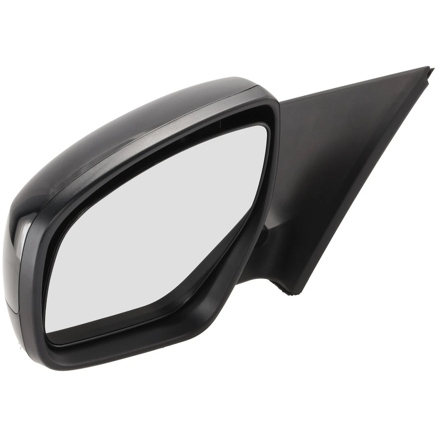 Heated Driver Left Side Mirror for Mazda CX-9 (2010–2015)