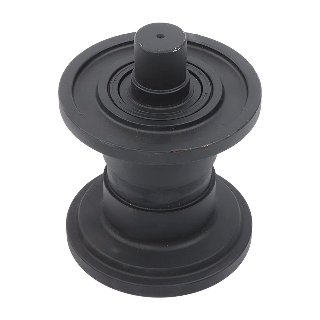 Top Roller Carrier Roller 20T-30-00060 for Komatsu PC25-1 PC30-7 PC40-7 PC50UU-2