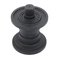 Top Roller Carrier Roller 20T-30-00060 for Komatsu PC25-1 PC30-7 PC40-7 PC50UU-2