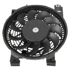 Cooling Fan for Lexus GX460 (2011-2023)