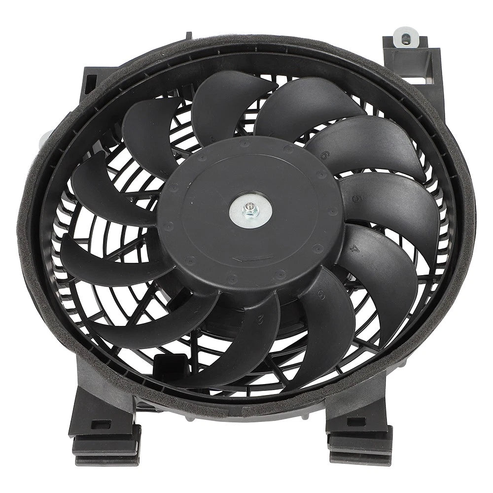 Cooling Fan for Lexus GX460 (2011-2023)