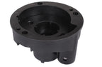Lower Water Pump Housing for Yamaha Outboard 25 30 HP (689-44311-03, 689-44311-02)