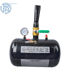 5 Gallon Tire Bead Seater Blaster Tool for Truck Car (145PSI)