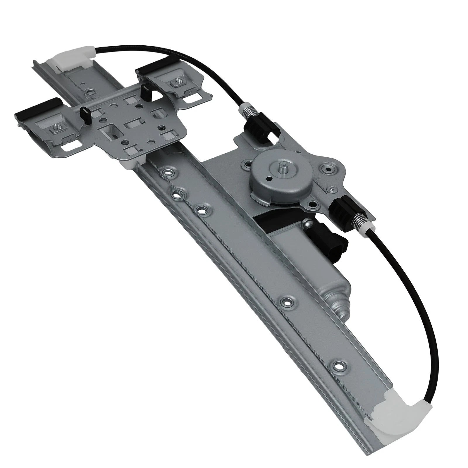 Electric Window Regulator for Chevrolet HHR (2006–2011) Rear Right 741441