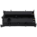 Valve Cover Replacement Kit for Ford Fiesta 2014–2019 with Gasket & Bolts