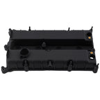 Valve Cover Replacement Kit for Ford Fiesta 2014–2019 with Gasket & Bolts