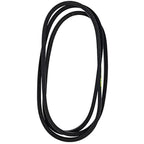 Polyurethane Drive Belt for LT166 (1/2 x 143 in)