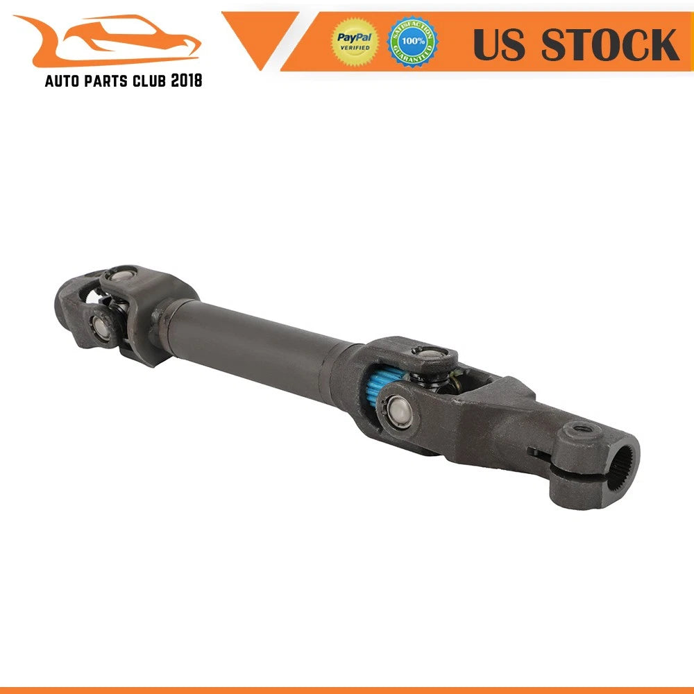 Steering Shaft Upper Intermediate for Toyota RAV4 (2006–2013) 45260-42090