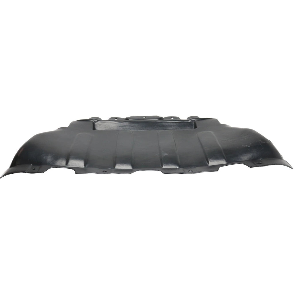 Engine Splash Shield for Jeep Grand Cherokee (2014–2021) Front Lower