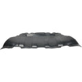 Engine Splash Shield for Jeep Grand Cherokee (2014–2021) Front Lower