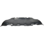 Engine Splash Shield for Jeep Grand Cherokee (2014–2021) Front Lower
