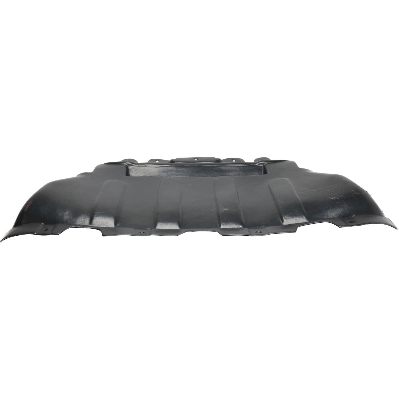 Engine Splash Shield for Jeep Grand Cherokee (2014–2021) Front Lower