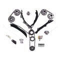 Timing Chain Kit for Dodge Journey Grand Caravan 3.6L (2011–2015)