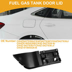 Fuel Tank Door Cap for Ford Transit Van 150 250 350 350HD (No.CK4Z5427936A)
