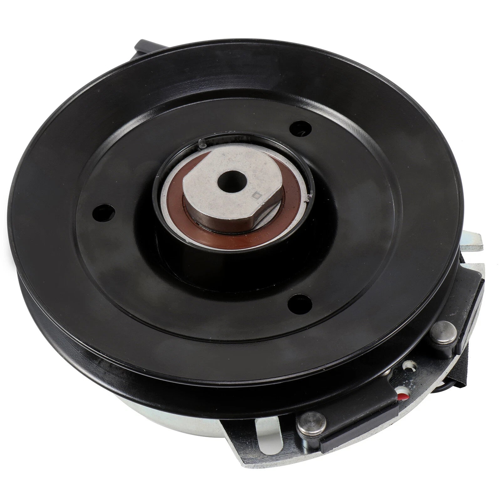Electric PTO Clutch for Xtreme X0138