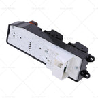 Window Switch Front Right for Toyota RAV4 (2000–2003) 84820-42080
