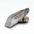 LSR Stainless Brake Disc Rotor Guard for Suzuki LTR450 (2006–2009)