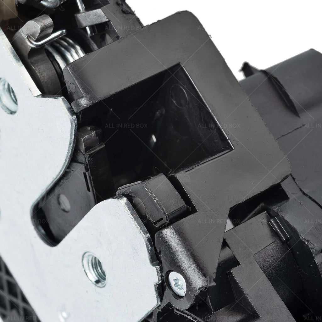 Front Right Door Lock Latch for Holden Barina Viva (2005–2012)