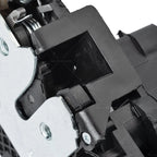 Front Right Door Lock Latch for Holden Barina Viva (2005–2012)