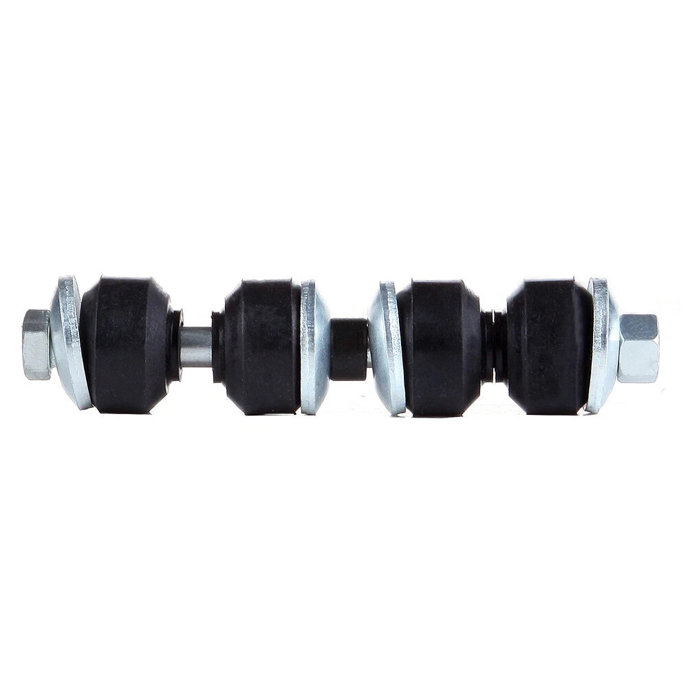 Front Complete Struts for Plymouth Neon (2000–2003)