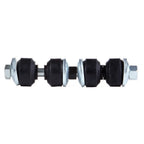 Front Complete Struts for Plymouth Neon (2000–2003)