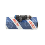 Bosch Fuel Injector for 62014