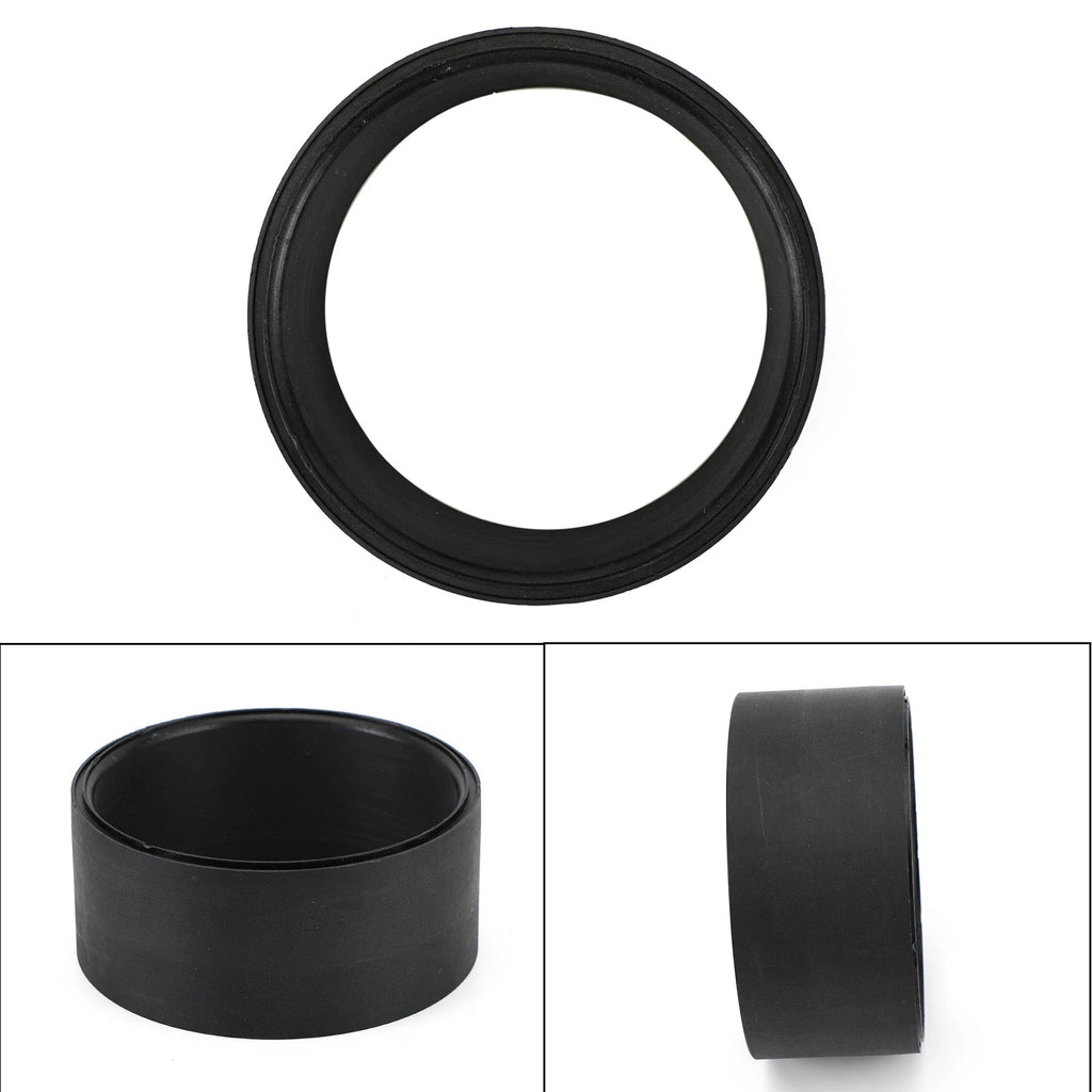 Wear Ring for SeaDoo 587 717 720 787 800 GS GT GTI GTS GTX HX SP SPX XP (140MM)