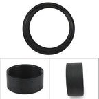 Wear Ring for SeaDoo 587 717 720 787 800 GS GT GTI GTS GTX HX SP SPX XP (140MM)