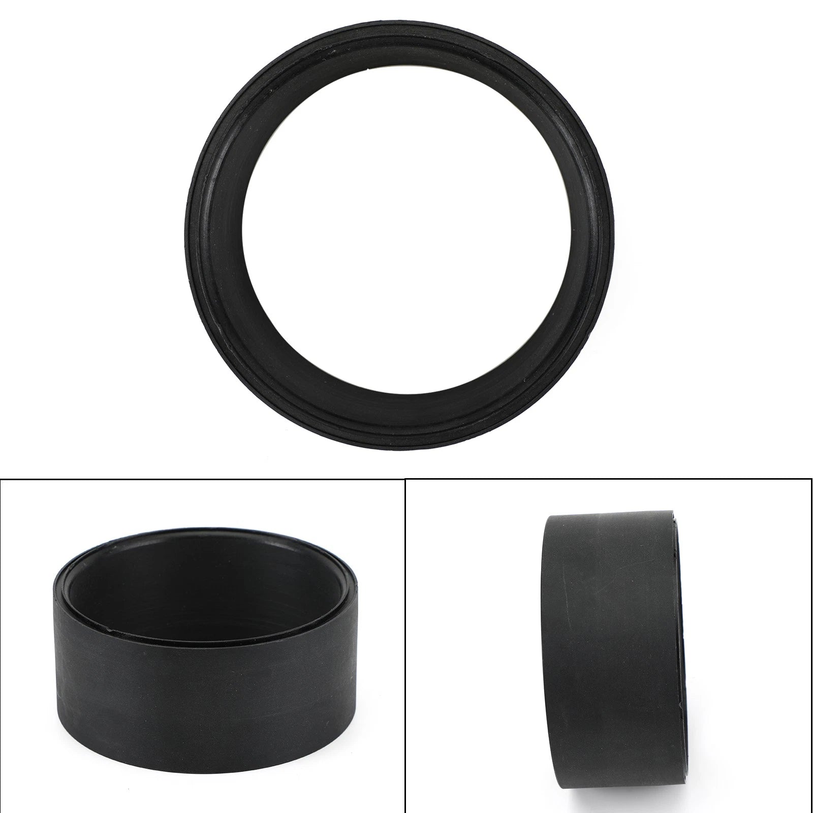 Wear Ring for SeaDoo 587 717 720 787 800 GS GT GTI GTS GTX HX SP SPX XP (140MM)