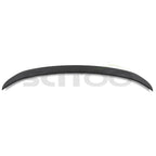 ABS Trunk Spoiler Wing for Toyota Corolla (2014–2019)