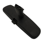 Rear View Mirror for Nissan Frontier Altima (2005-2023)