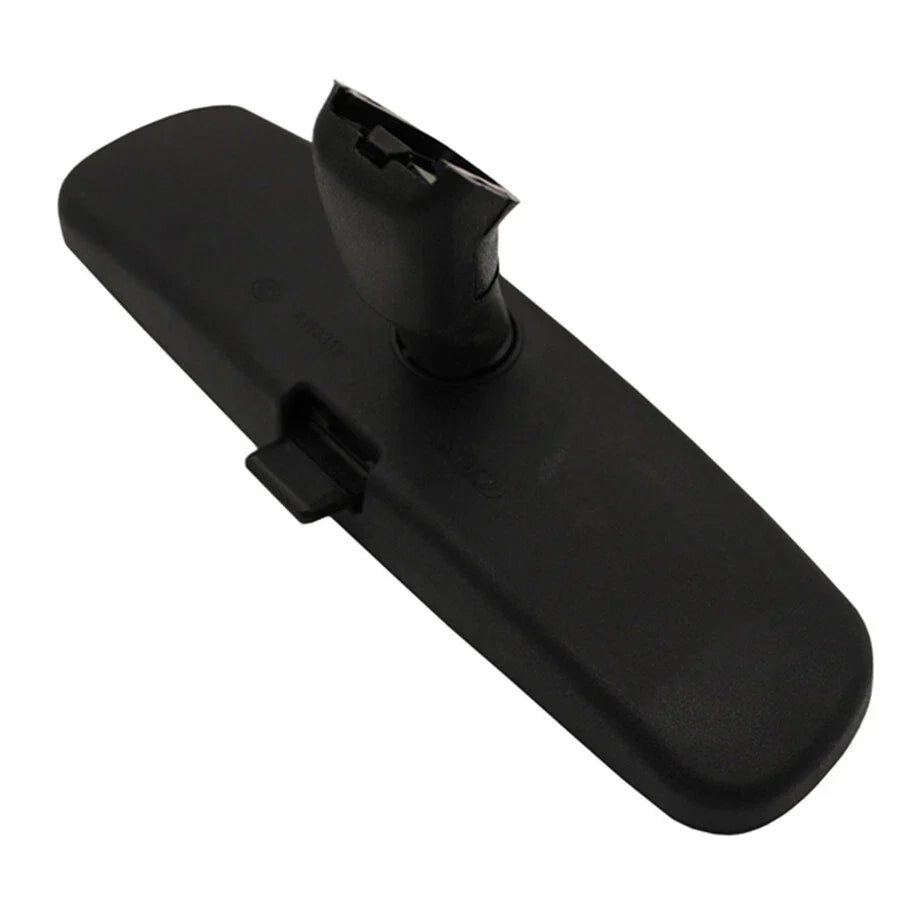 Rear View Mirror for Nissan Frontier Altima (2005-2023)