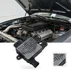 Fan Control Module for Hyundai Azera (2012) 25385-4D900