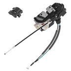 Door Lock Latch Actuator for Kia Sorento (2011–2015) DLA960