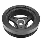 Engine Harmonic Balancer for Ford F-150 (2004-2010) Explorer (2002-2004) Mustang