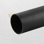 Rear Fuel Tank Support Crossmember Kit for Chevy Silverado GMC Sierra (1996–2016)