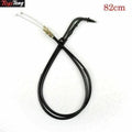 Throttle Cable for Honda VT 250 Spada Castel (1986–1990)