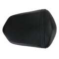 Rear Passenger Seat Cushion for Suzuki GSX1300BK (2008–2012) T9