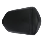 Rear Passenger Seat Cushion for Suzuki GSX1300BK (2008–2012) T9