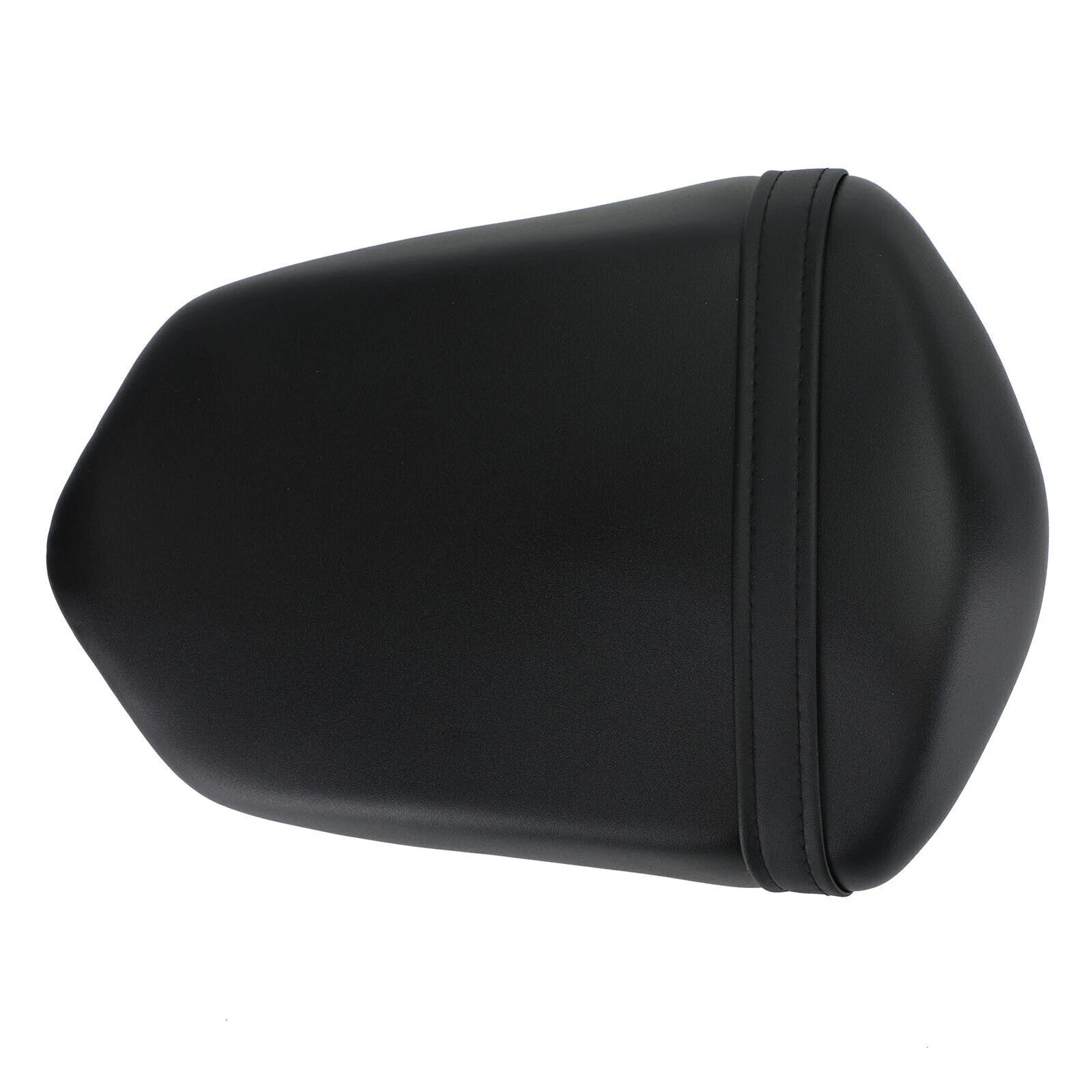 Rear Passenger Seat Cushion for Suzuki GSX1300BK (2008–2012) T9