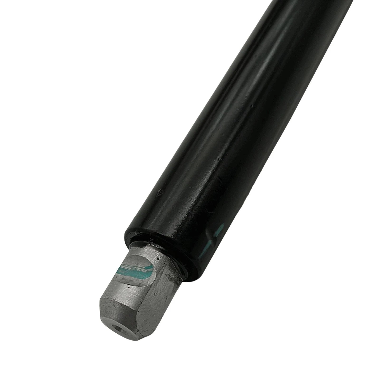Steering Column Lower Shaft for Ford E-150 E-250 E-350 (2008-2010)
