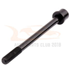 Cylinder Head Bolts for Nissan Frontier Pathfinder Xterra Quest (1996-2004)