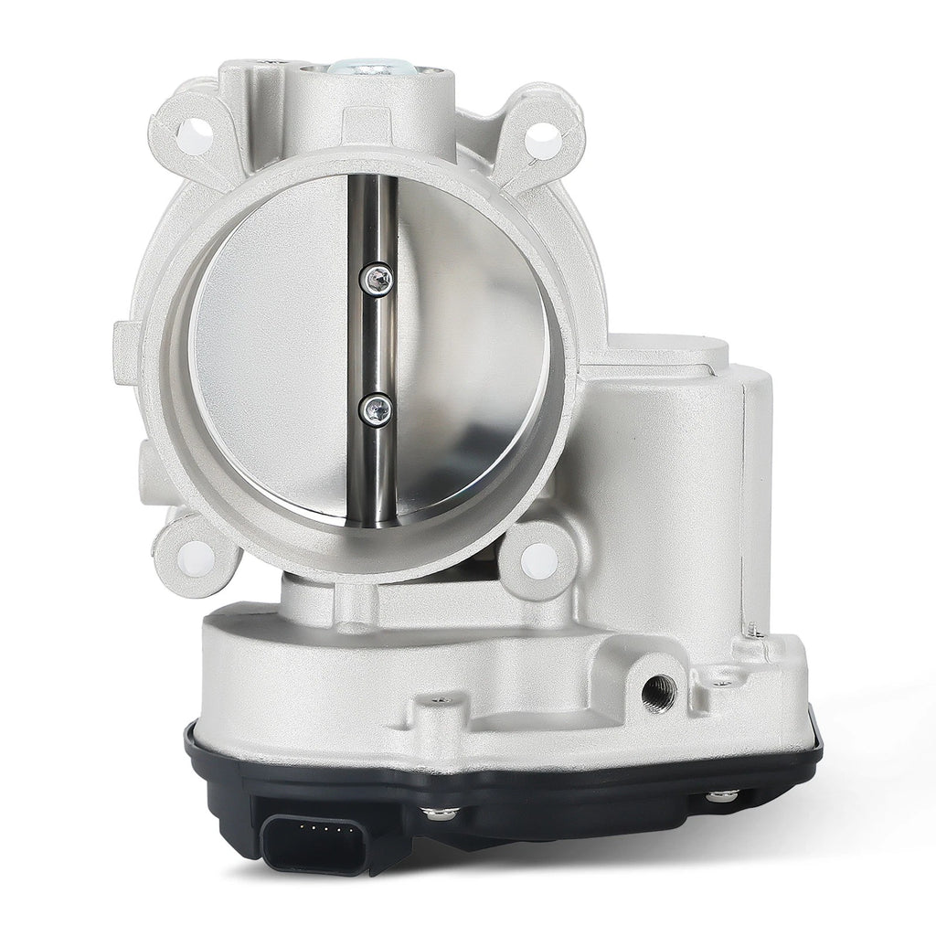 Electronic Throttle Body Assembly for Lincoln MKT (2013–2019) Ford F150 Edge