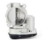 Electronic Throttle Body Assembly for Lincoln MKT (2013–2019) Ford F150 Edge