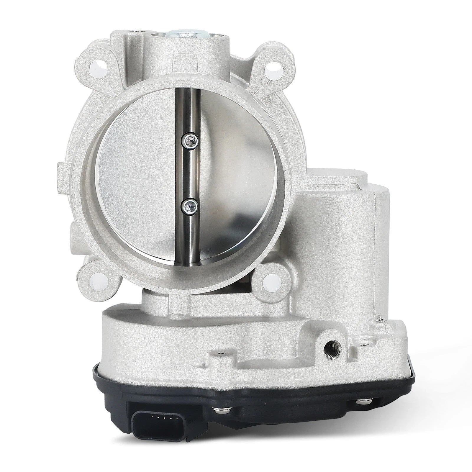 Electronic Throttle Body Assembly for Lincoln MKT (2013–2019) Ford F150 Edge